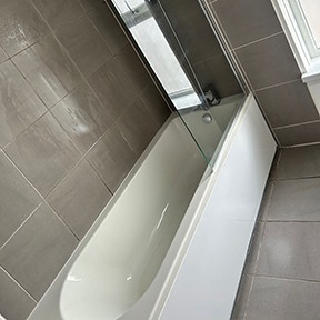 Airbnb Cleaning St Albans